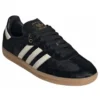 Adidas Samba ”Black Pony Hair”