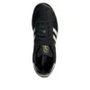 Adidas Samba ”Black Pony Hair”
