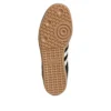 Adidas Samba ”Black Pony Hair”