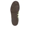 Adidas Samba ”Black Pulse Lime”
