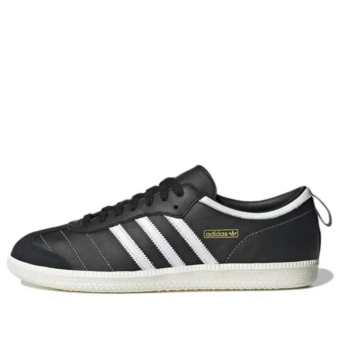 Adidas Samba ”Black White”
