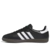 Adidas Samba ”Black White”