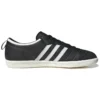 Adidas Samba ”Black White”