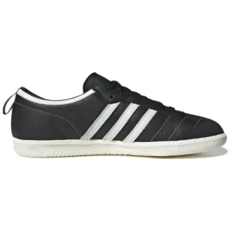 Adidas Samba ”Black White”