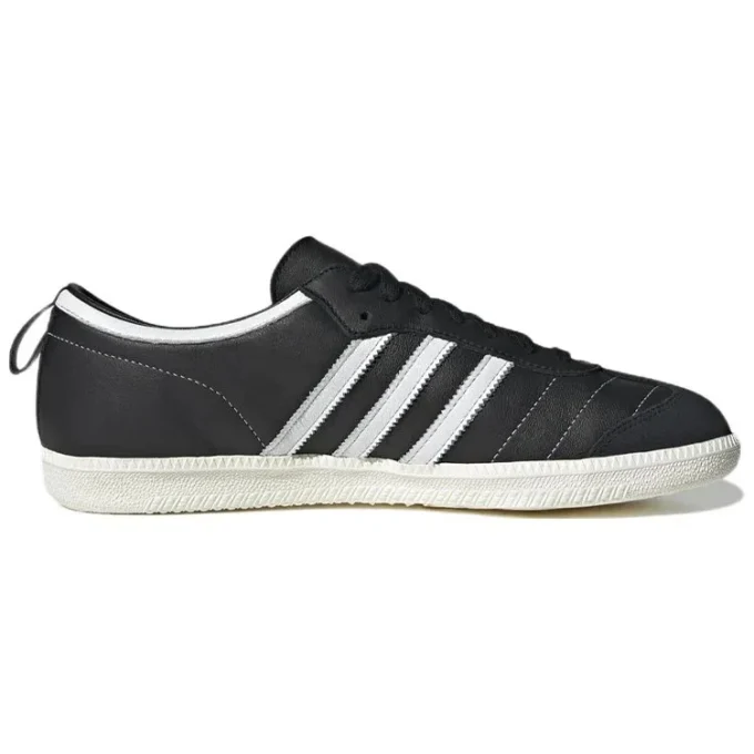 Adidas Samba ”Black White”