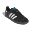 Adidas Samba ”Black White”