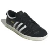 Adidas Samba ”Black White”