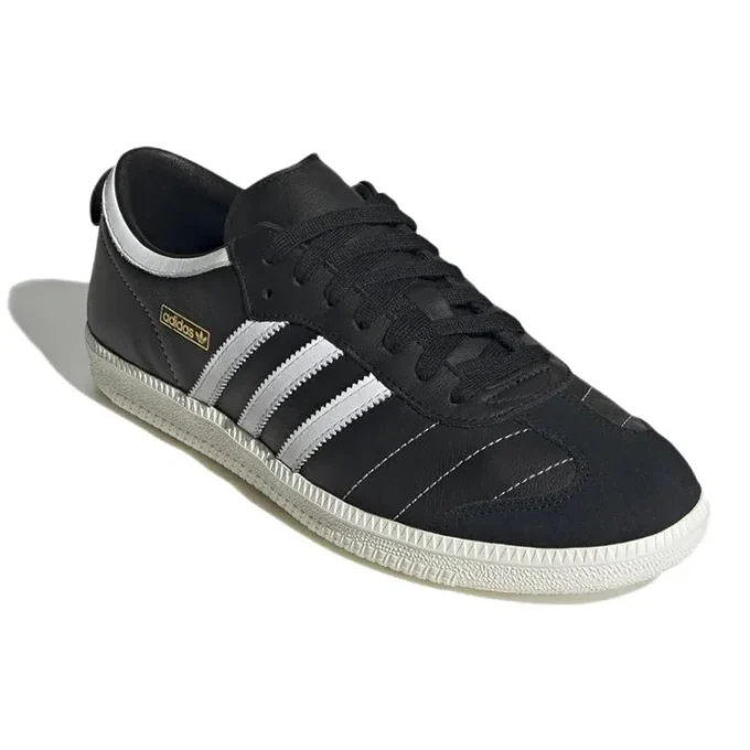 Adidas Samba ”Black White”