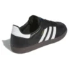Adidas Samba ”Black White”