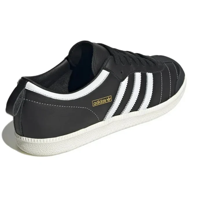 Adidas Samba ”Black White”