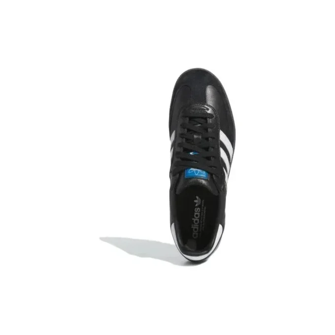 Adidas Samba ”Black White”