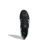 Adidas Samba ”Black White”