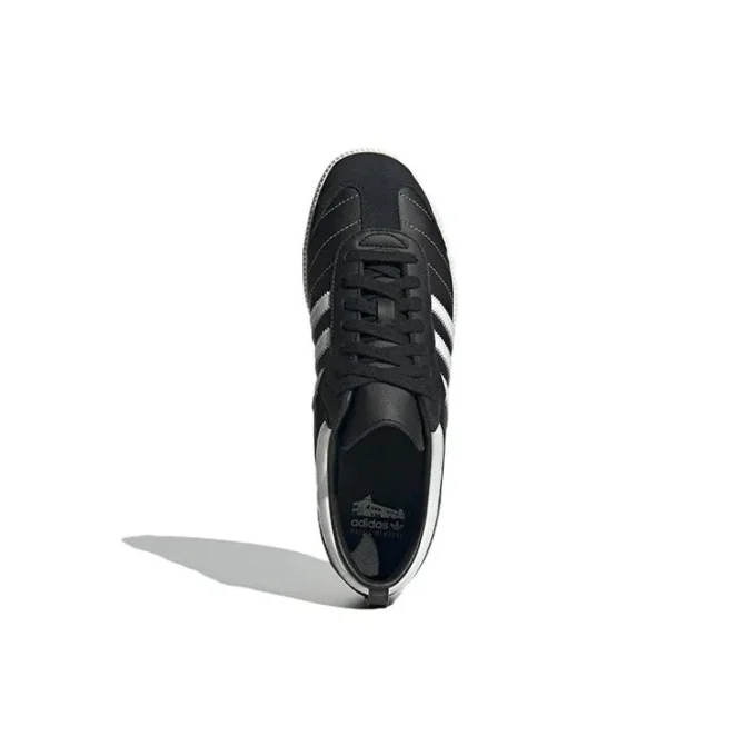 Adidas Samba ”Black White”