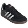 Adidas Samba ”Black White Gum”