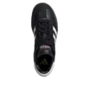 Adidas Samba ”Black White Gum”