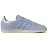 Adidas Samba ”Blue Dawn”