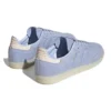 Adidas Samba ”Blue Dawn”