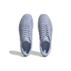Adidas Samba ”Blue Dawn”