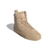 Adidas Samba Boot ”Pale Nude”