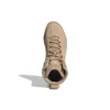 Adidas Samba Boot ”Pale Nude”
