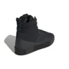 Adidas Samba Boot ”Triple Black”