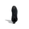 Adidas Samba Boot ”Triple Black”