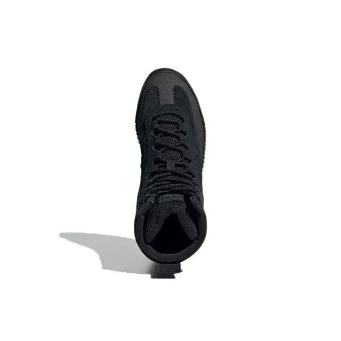 Adidas Samba Boot ”Triple Black”