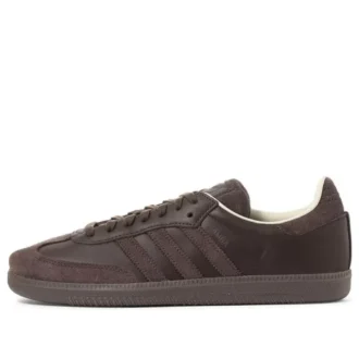 Adidas Samba ”Brown”