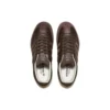 Adidas Samba ”Brown”