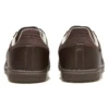 Adidas Samba ”Brown”