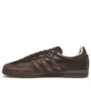Adidas Samba ”Brown”