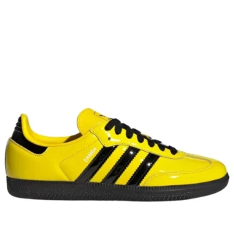 Adidas Samba ”Bruce Lee”