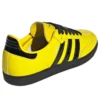 Adidas Samba ”Bruce Lee”