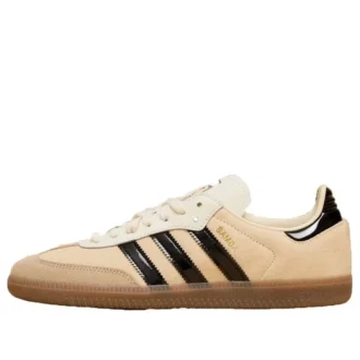 Adidas Samba ”Bubble Tea Taipei Exclusive”