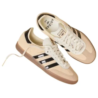 Adidas Samba ”Bubble Tea Taipei Exclusive”