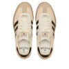 Adidas Samba ”Bubble Tea Taipei Exclusive”