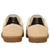 Adidas Samba ”Bubble Tea Taipei Exclusive”