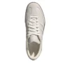 Adidas Samba ”Chalk Pearl Chalk White Gum”