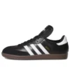 Adidas Samba Classic ”Black”