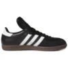 Adidas Samba Classic ”Black”
