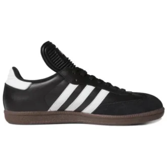 Adidas Samba Classic ”Black”