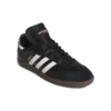 Adidas Samba Classic ”Black”