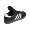 Adidas Samba Classic ”Black”
