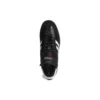 Adidas Samba Classic ”Black”