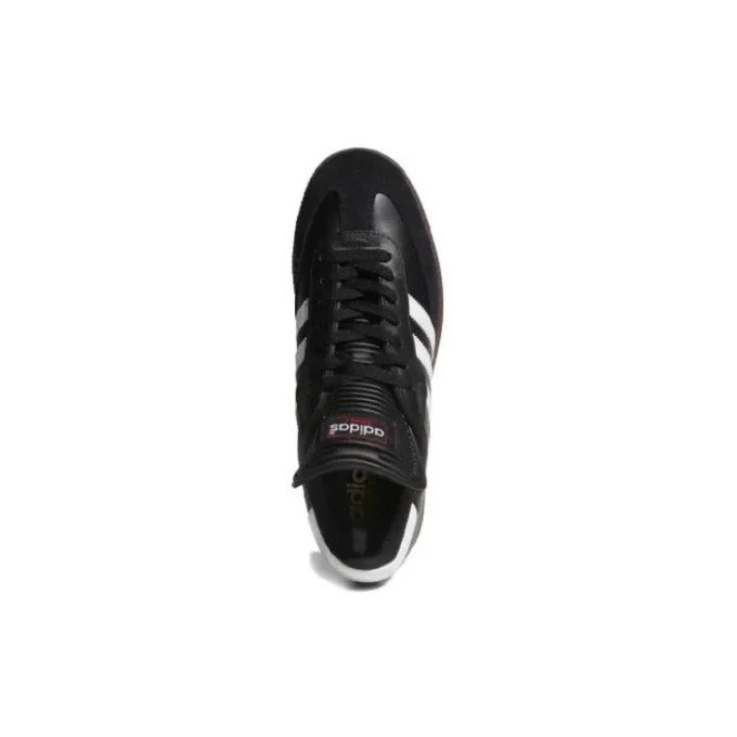 Adidas Samba Classic ”Black”