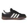 Adidas Samba Classic ”Black White Kid”