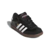 Adidas Samba Classic ”Black White Kid”