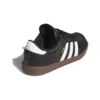 Adidas Samba Classic ”Black White Kid”