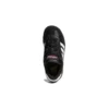 Adidas Samba Classic ”Black White Kid”