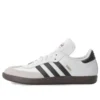 Adidas Samba Classic ”White”